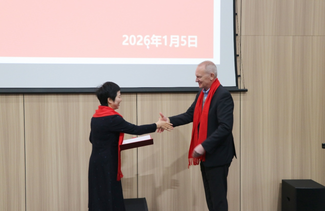 工业安全行业重磅！TROAX图瓦斯收购纬诚科技股权交割仪式圆满完成，双向赋能共推亚太安全防护产业升级(图5)